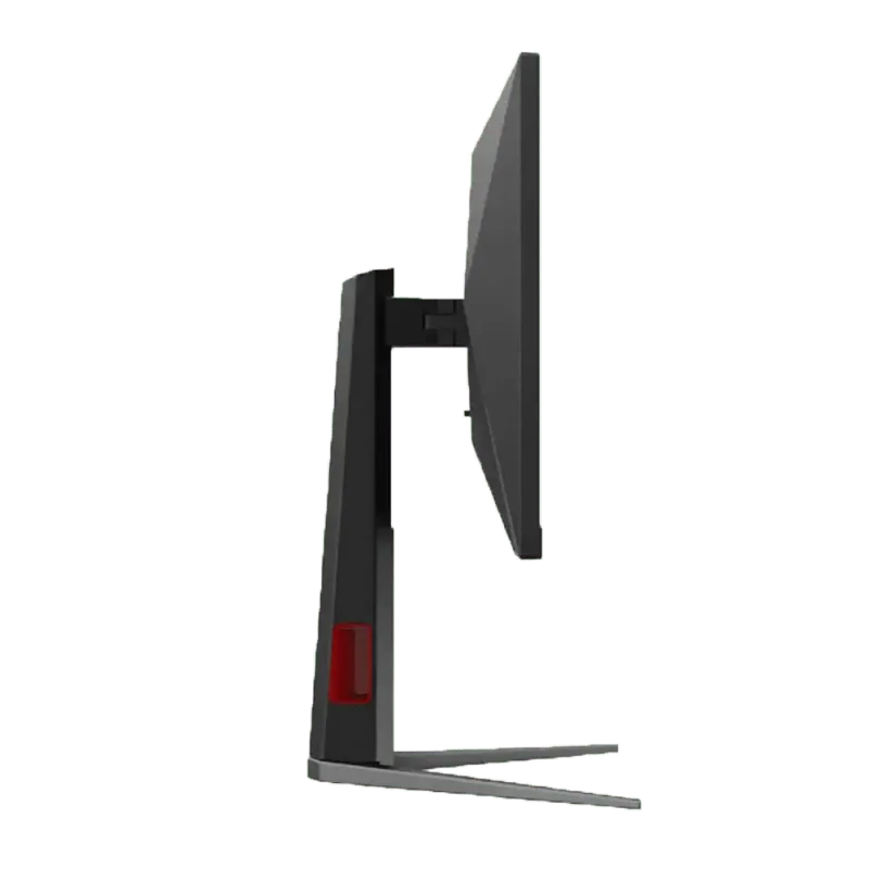 AOC-24G4 - FHD-Gaming - Monitor-1000px-v0009.webp AOC-24G4 - FHD-Gaming - Monitor-1000px-v0009.webp